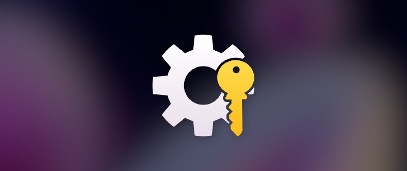 GitHub - massgravel/Microsoft-Activation-Scripts: Open-source Windows and Office activator featuring HWID, Ohook, TSforge, and…